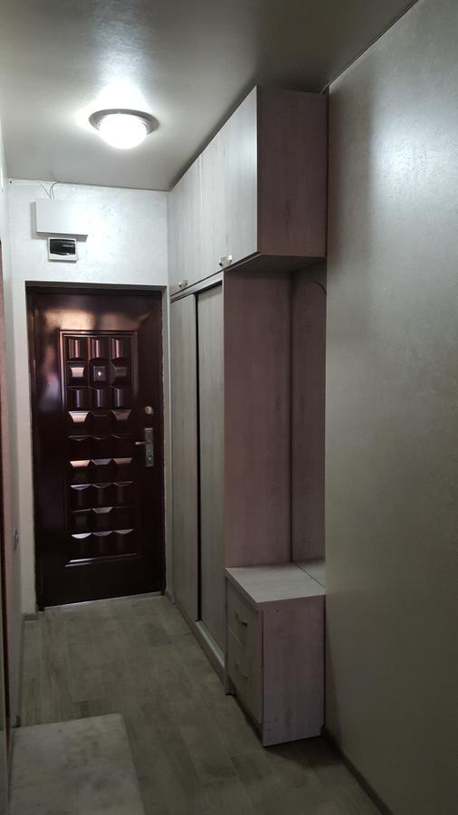 Roini Apartment Батуми Экстерьер фото