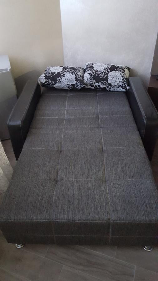 Roini Apartment Батуми Экстерьер фото